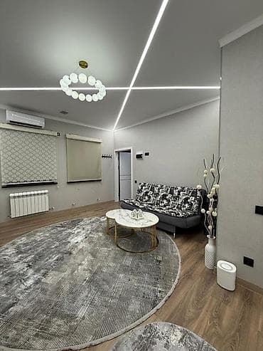 сниму квартиру osh: Добро пожаловать в наш уютный гостевой дом! Мы предлагаем комфортные — 8