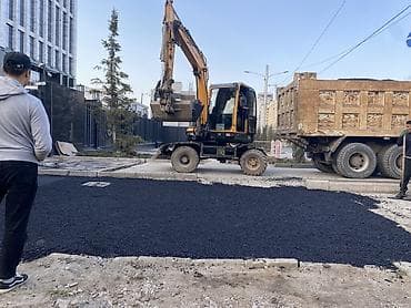 Дом и сад: 3-5 лет опыта — 5