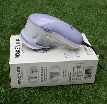 апарат сладкий вата: Хотите вернуть старой, поношенной любимой вещи новой вид, как будто — 3