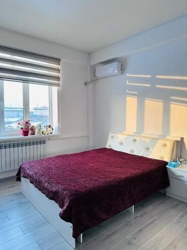 скупка тошок: Одеяло, Турция, Новый, Меринос, Все сезоны — 4