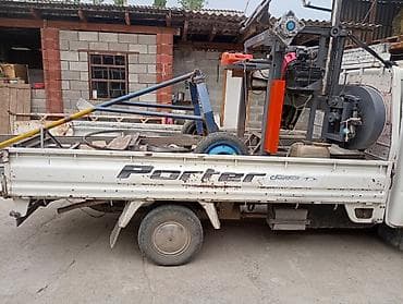 балка аристо: Распиловочный станок без ЧПУ, Ленточный — 2