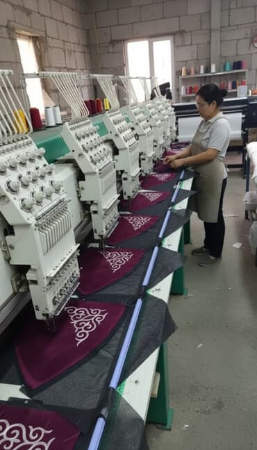 как заказать белого медведя на день рождения: Саймага заказ алабыз. байланыш учун номер — 1