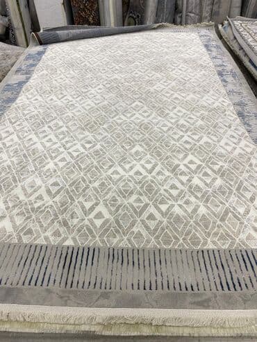 ковры в бишкеке дордой цены: Ковер Новый, Миллионник, Акрил, Рассрочка — 30