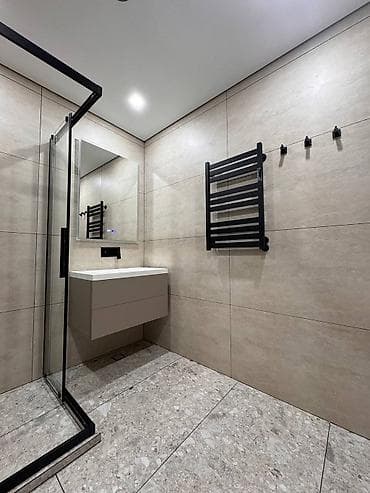 samsung galaxy tab a7: Укладка плитки в ванной | Керамогранитая плитка | Вертикальная укладка, Диагональная укладка, Горизонтальная укладка Больше 6 лет опыта — 4