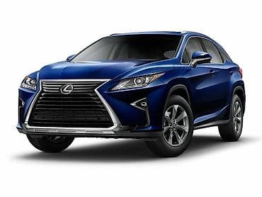 lexus is: Lexus, Новый — 7
