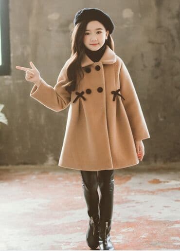 швея на дому ош: Заказать лекала заказать выкройку онлайн Вы можете в Конструкторском — 6