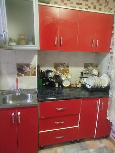 Газовая плита Ferre + вытяжка Elikor Комплектация: - Газовая плита