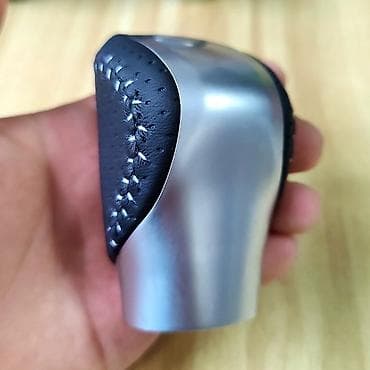 leksus: Ручки Акпп лексус Lexus es rx Gx и другие — 2