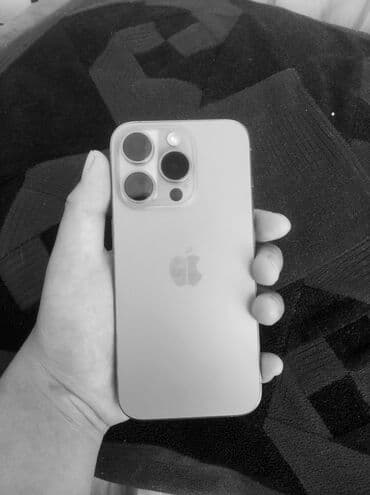 редми нот 9 а: IPhone 15 Plus, Колдонулган, 512 ГБ, Заряддоочу түзүлүш, Бөлүп төлөө менен, 97 % — 1