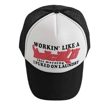 pull beer: Кепки сико sicko puff print (объемный) Лучшее качество. В наличии три — 3