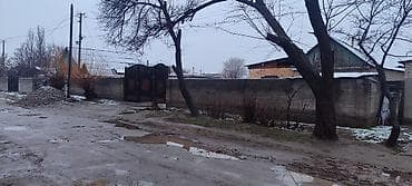 продаю дом кочкор: Срочно СРОЧНО СРОЧНО СРОЧНО!!!Продается дом село станция Ивановка — 9