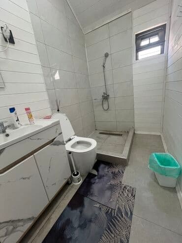 продажа домов каракол: Проведите теплые деньки бархатного сезона в наших уютных коттеджах. 2 — 4