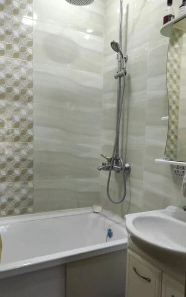 хозяин родная первый хранение гараж единственный один: 3 комнаты, 101 м², Элитка, 7 этаж, Евроремонт — 7