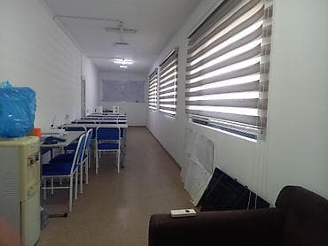 23: Аренда офисов, 30 м², 1 линия, С оборудованием, С отдельным входом — 5