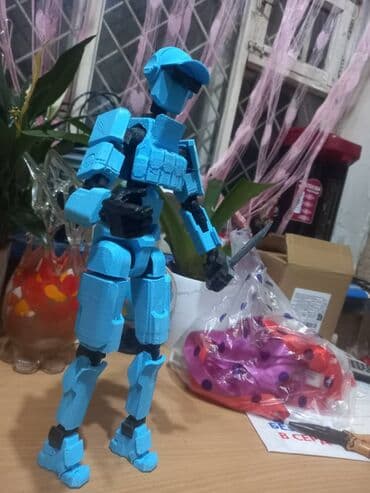 бриджи хот шейперс: 💥💥🔥🔥💯 спецназ 27 см распечатанный на 3D принтере нож съёмный может — 2