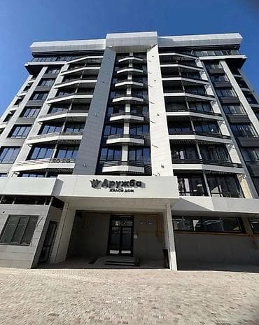 resident: 2 комнаты, Агентство недвижимости, Без подселения, С мебелью полностью — 9