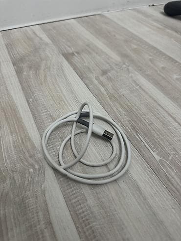 Nintendo: Продаю VR-шлем Meta Quest 2 в отличном состоянии. Всё работает — 5