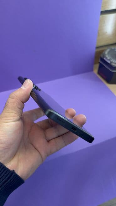 редми нот 12 про цена бишкек: Redmi, Redmi Note 13 Pro Plus, Колдонулган, 256 ГБ — 3