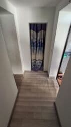 лебединовка дома: Үй, 150 кв. м, 6 бөлмө, Менчик ээси, Косметикалык оңдоо — 23