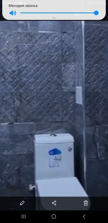 турузбекова боконбаева: Подготовка стен для укладки, Подготовка стен для грунтовки, Резка плитки | Керамическая плитка, Керамогранитая плитка, Мозаичная плитка | Вертикальная укладка, Диагональная укладка, Горизонтальная укладка Больше 6 лет опыта — 10