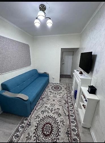 куплю квартиру 106 серия: 4 комнаты, 108 м², 106 серия улучшенная, 6 этаж, Косметический ремонт — 6