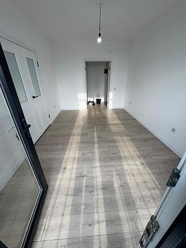 real sight: 1 комната, 33 м², Элитка, 13 этаж, Косметический ремонт — 3