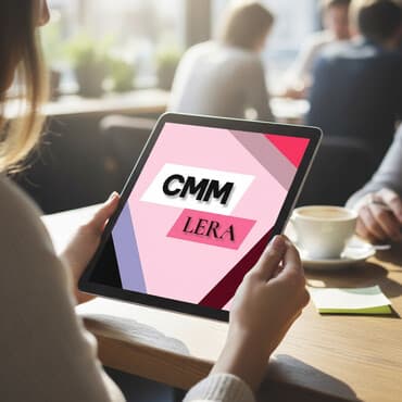 Мейманканалар, кафелер, ресторандар: SMM-адиси — 1