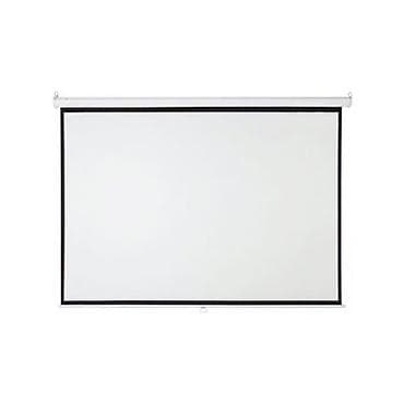 ТВ жана Видео: Интерактивдик панелдер — 1