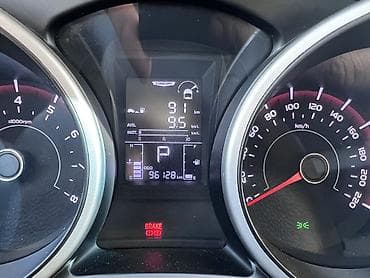 super soco ts: Ssangyong Tivoli: 2019 г., 1.6 л, Автомат, Бензин — 7