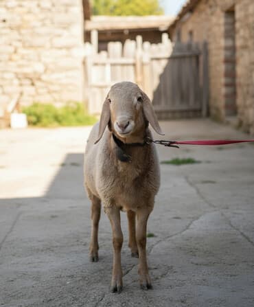 карова дойных: Продаю | Ягненок | Арашан | Для разведения | Племенные — 1