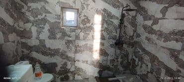 кафел койом: Дубалдарды коюу үчүн даярдоо, Дубалдарды грунттоо үчүн даярдоо, Плиткаларды кесүү | Мозаика плиткасы, Карапа плиткасы, Керамогранит плиткасы | Тикелей төшөө, Диагоналдуу төшөө, Горизонталдуу төшөө 6 жылдан ашык тажрыйба — 2