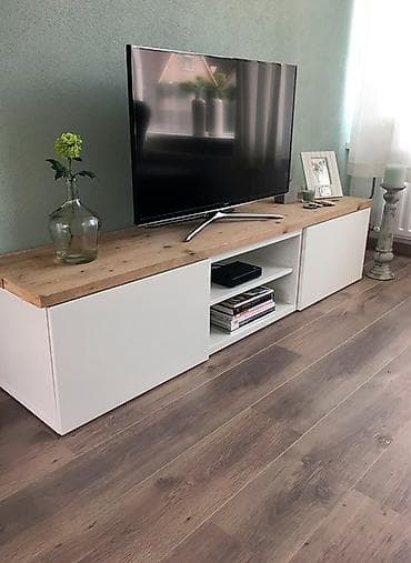 aol kg: Мебель на заказ, Спальня, Комод, Кровать, Кухонный гарнитур — 6