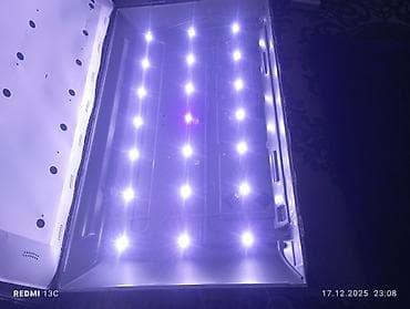 ремонт сабвуферов: Ремонт холодильного оборудования. - Диагностика и ремонт — 4