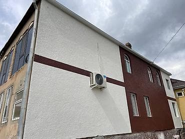 Кирпич, строительные блоки: Фасадные работы под ключ. Декоративные фасады, термопанели — 10