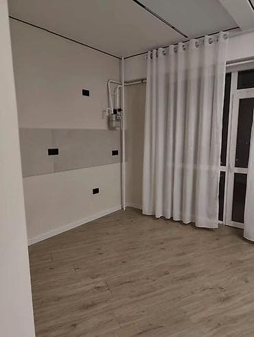 Квартиры: 2 комнаты, 52 м², Элитка, 9 этаж, Евроремонт — 4