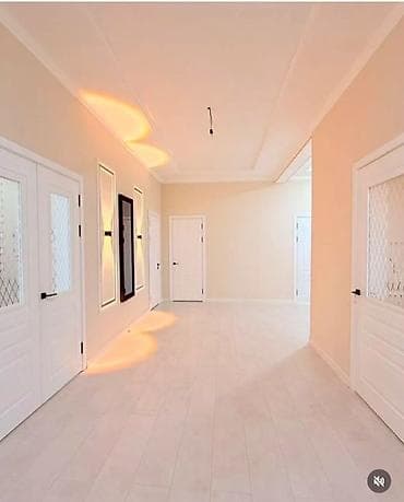 кочкор ата уйлор: Үй, 142 м², 4 бөлмө, Менчик ээси, Евро оңдоо — 6