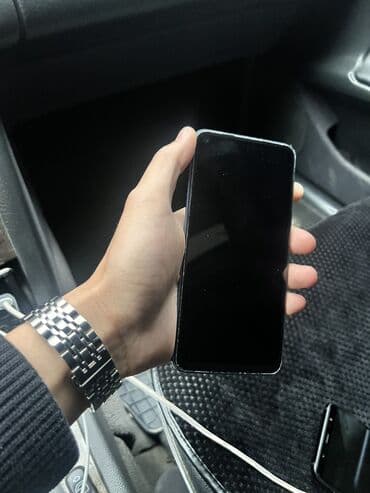 realme c75 бишкек: Redmi, Redmi Note 9, 64 ГБ, 2 SIM — 2