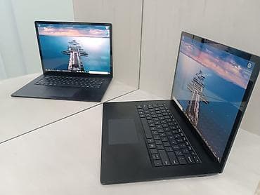 google pixel fold: Microsoft Surface Laptop 3, цвет Black. Характеристики: - Экран 15" — 4