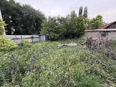 Земельные участки: 4 соток — 2