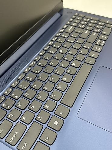 lenovo ноутбуки цена: Новый, Intel Core i3 — 3