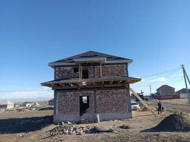 установка желобов и водосточных труб цена: Кровля крыши | Монтаж Больше 6 лет опыта — 4