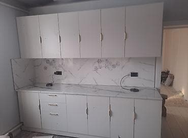 шкафы для одежды фото: Кухни на заказ по индивидуальному проекту - Проектирование в 3D с — 2