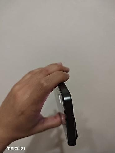 redmi note 8 pro бу: IPhone 15 Pro, Новый, 128 ГБ, Black Titanium, 88 % — 5