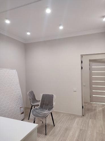 a frame: Больше 6 лет опыта — 10