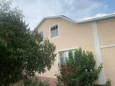 цо солнышко: 153 м², 5 комнат, Утепленный, Парковка, Подвал, погреб — 1