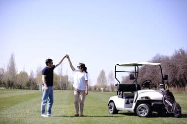 Фотосъёмка, Видеосъемка | Студия, С выездом | Съемки мероприятий, Love story, Видео портреты