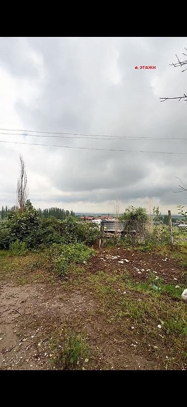 зеленный городок: Срочно продаётся дача недалеко от города! Локация: СК «Горный — 4