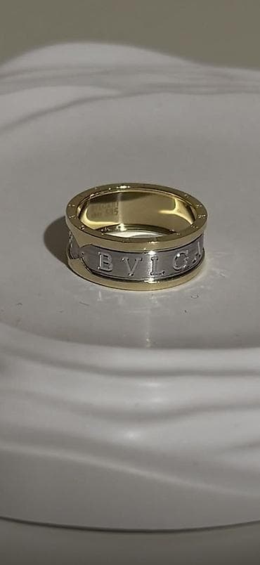 Атайын кийим: Шакек, Үлгүсү 585, Унисекс, Кыстырмасыз — 1