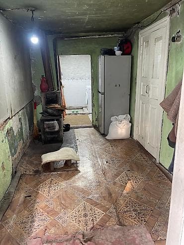 выкуп дома: Продается дом верхней части города КАРА Балта в удобном расположение — 8