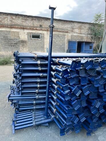 молды для шоколада бишкек: Телескопические стойки Дрэк телескопическая стойка Монолитная стойка — 8